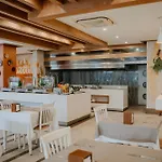 Xperia Saray Resort Alanya