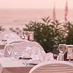 Resort Xperia Saray Alanya
