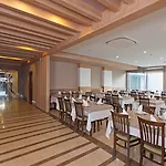 Xperia Saray Resort Alanya
