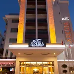 Xperia Saray