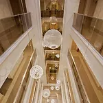 Resort Xperia Saray Alanya