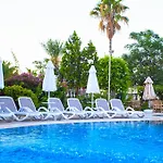 Xperia Saray Alanya