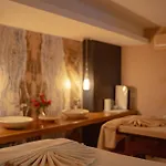 Xperia Saray 4* Alanya