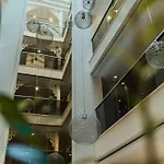 Xperia Saray Alanya