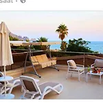 Resort Xperia Saray 4*
