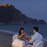 Xperia Saray Αλάνια