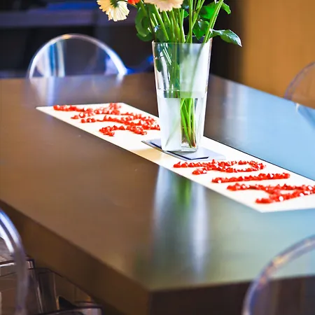 Xperia Saray 4* Αλάνια