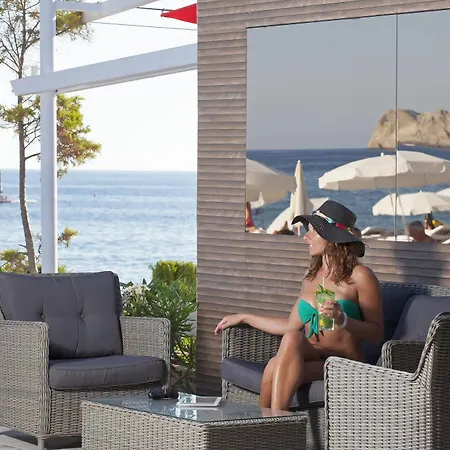 Xperia Saray Resort Alanya