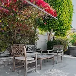 Xperia Saray Ośrodek wypoczynkowy 4*