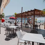 Xperia Saray Semesteranläggning (resort) 4*