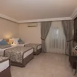 Xperia Saray 4* Alanya