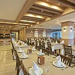 Xperia Saray Semesteranläggning (resort) Alanya