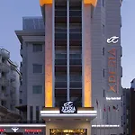 Xperia Saray Ośrodek wypoczynkowy Alanya