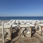 Semesteranläggning (resort) Xperia Saray