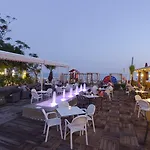 Semesteranläggning (resort) Xperia Saray