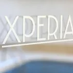 Xperia Saray Semesteranläggning (resort)