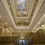 Θέρετρο Xperia Saray 4*
